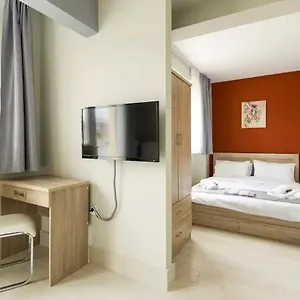 Ελέγξτε τη διαθεσιμότητα