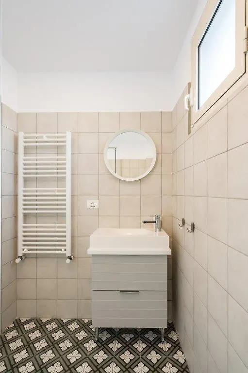Downtown Modern - 2Br Apartment Βουκουρέστι